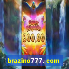 brazino777. com